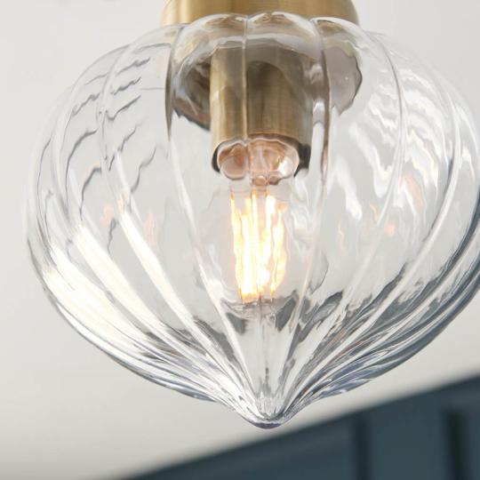muratenske sklo mediteranska lampa klasicka klasicka country zlata stropna lampa zavesne osvetlenie kuchyna spalna obyvacka.jpg